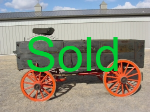 background wagons pic